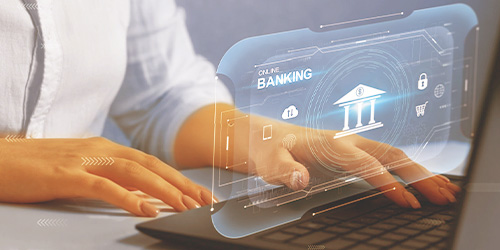 金融和銀行業(yè)語言服務解決方案