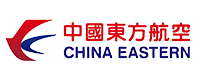旅游行業(yè)