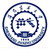 沈陽(yáng)建筑大學(xué)