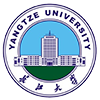 長(zhǎng)江大學(xué)