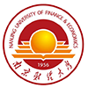 南京財(cái)經(jīng)大學(xué)