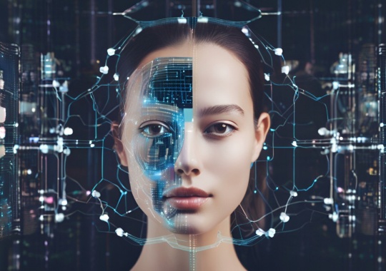 生成式 AI 翻譯技術(shù)在法律翻譯中的倫理風險研究
